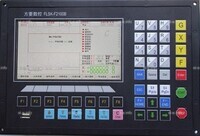 Управляющий блок ЧПУ FLSK-F2100B - st-e.info - Барнаул