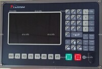 Управляющий блок ЧПУ SF-2100S - st-e.info - Барнаул
