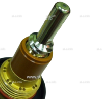  Электрод для плазмотрона арт. W03X0893-60A ECO - st-e.info - Барнаул