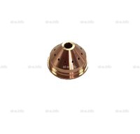 Защитный экран 40-80А для CUT-120 PRO - st-e.info - Барнаул