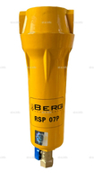 Фильтр тонкой очистки воздуха RSP 07Р - st-e.info - Барнаул