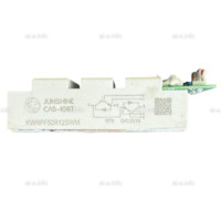 IGBT-МОДУЛЬ KWRFF50R12SWM - st-e.info - Барнаул