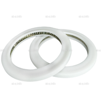 Уплотнительное кольцо 32.2х24х3.55 mm - st-e.info - Барнаул