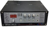 Контроллер высоты XPTHC-300-PT - st-e.info - Барнаул