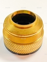 Защитная насадка (FineCut-200A) TR0126 - st-e.info - Барнаул