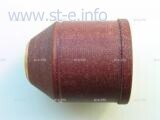 Защитная насадка S105 (PC0118) - st-e.info - Барнаул