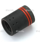 Завихритель YK130 артикул YK03301 - st-e.info - Барнаул