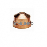 Сопло для плазмотрона А141 диаметр отверстия 1,1мм - st-e.info - Барнаул