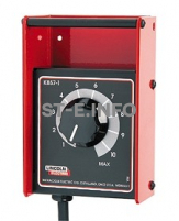 Пульт дистанционного управления Lincoln Electric К857-1  - st-e.info - Барнаул