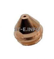 Сопло YK125, D=1,7 - st-e.info - Барнаул