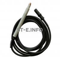 059479 Плазмотрон механизированный 15,2 метра - st-e.info - Барнаул