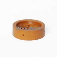 Диффузор S-45 PE106 - st-e.info - Барнаул