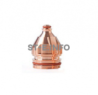 Сопло 11.848.221.414 - st-e.info - Барнаул