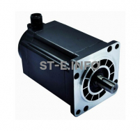 Трехфазный шаговый двигатель nema42 110HC - st-e.info - Барнаул