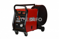 Механизм подачи проволоки LF-22M - st-e.info - Барнаул