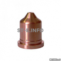 220819-E Сопло - st-e.info - Барнаул