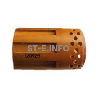 Завихритель 120925 - st-e.info - Барнаул
