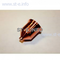 Сопло 120927 - st-e.info - Барнаул