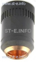 1389 Защитный колпак HP, MP150 - st-e.info - Барнаул