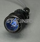 Разъем АМР S12020-58 (розетка 6, S12020-26) - st-e.info - Барнаул