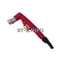 Плазмотроны для ручной резки Сварог CS 141 - st-e.info - Барнаул