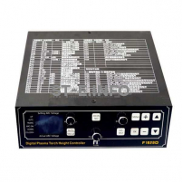 Контроллер высоты  F1629D - st-e.info - Барнаул