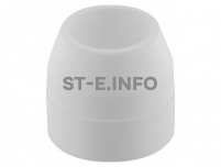 Защитный керамический колпачок YK125 - st-e.info - Барнаул