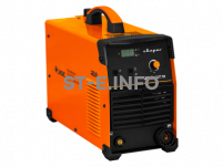 REAL CUT 70 (L204) - st-e.info - Барнаул