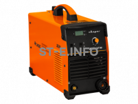 REAL CUT 90 (L205) - st-e.info - Барнаул