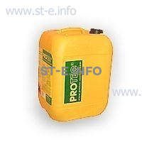 Жидкость от налипания брызг  Metallotion PROTEC CE 15 L   арт. 192.D018 - st-e.info - Барнаул