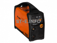 Инвертор сварочный PRO CUT 45 (L202) - st-e.info - Барнаул