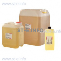  Средство против брызг BINZEL (без силикона) 5л - st-e.info - Барнаул