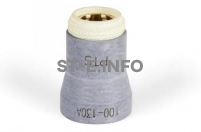 Кожух (80-120 А) STM-120 артикул 60496 - st-e.info - Барнаул