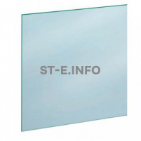 СТЕКЛО ПОЛИКАРБОНАТ 115х94 - st-e.info - Барнаул