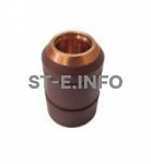 Защитная насадка А141 арт. 441Р010401 - st-e.info - Барнаул