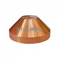 Защитный колпак 20-1004 - st-e.info - Барнаул