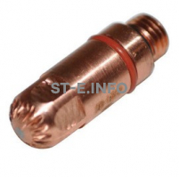 Электрод 20-1021 - st-e.info - Барнаул