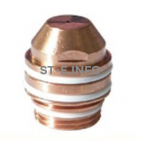 Сопло 20-1034 - st-e.info - Барнаул