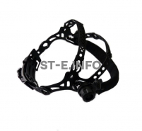 Корзина сварочной маски - st-e.info - Барнаул