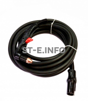 Technocut 105 ручной плазмотрон - st-e.info - Барнаул