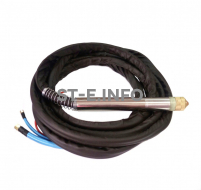 Плазмотрон FINECUT 200 - st-e.info - Барнаул