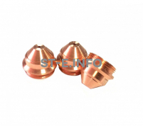 Сопло 1,5 Артикул: STFC20015 - st-e.info - Барнаул