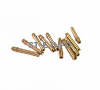 Трубка воздушная для плазмотрона S125 (FH0979) - st-e.info - Барнаул