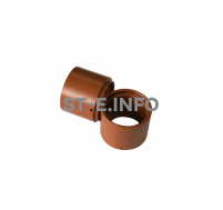 Газовый диффузор (PE0179) - st-e.info - Барнаул