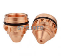 Сопло 22-150 Termal Dynamic CUT200, 300 - st-e.info - Барнаул