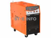 Сварочный трактор MZ 1250 (М310) - st-e.info - Барнаул