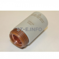 Защитный колпак 220048 - st-e.info - Барнаул