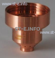 Защитный экран 220047 - st-e.info - Барнаул