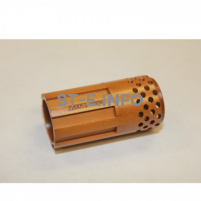 Завихритель 220051 - st-e.info - Барнаул