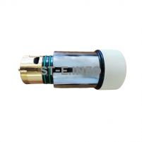 220162 Корпус резака  - st-e.info - Барнаул